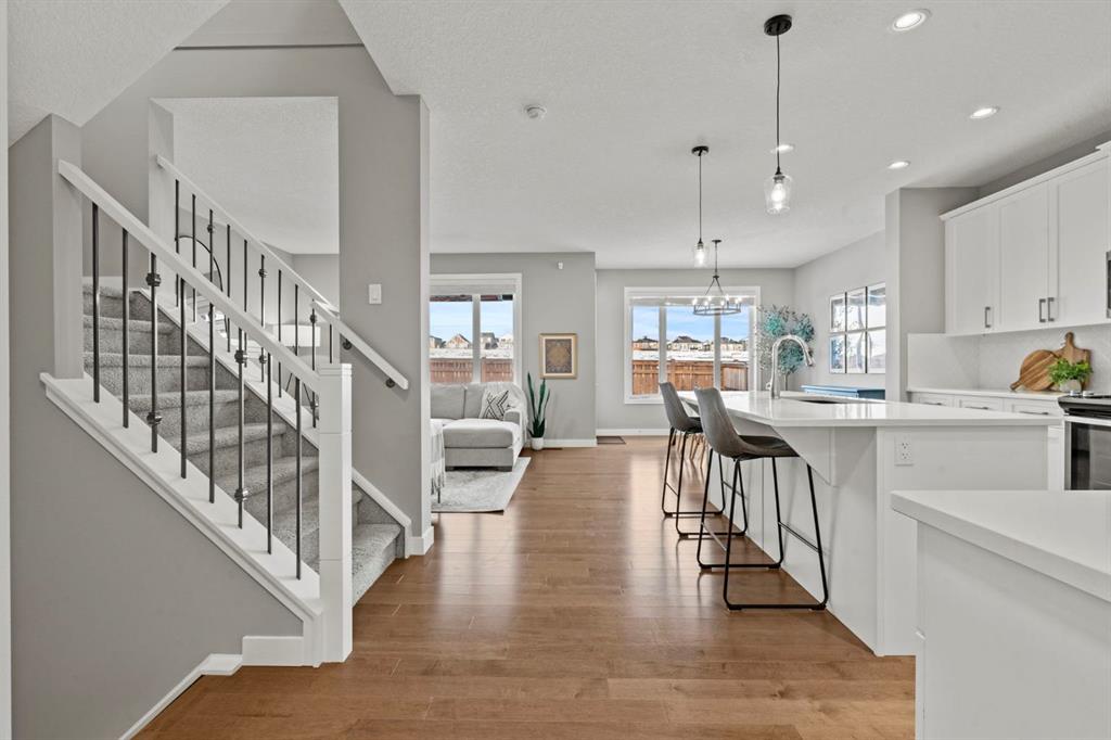 Picture for 85 Mount Rae Heights 