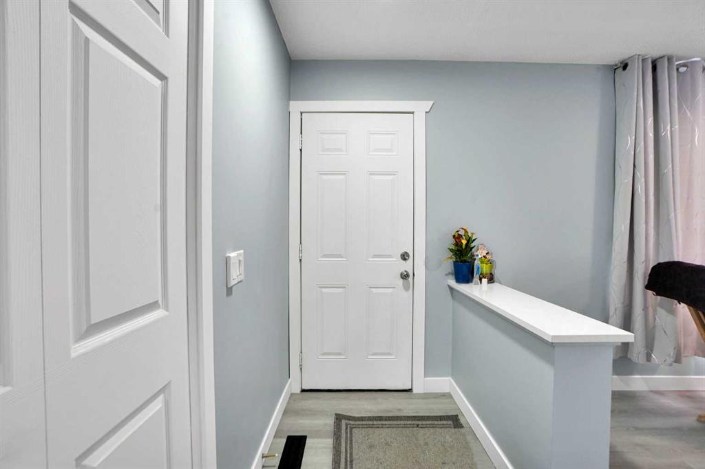 Picture for 200 Penbrooke Close SE