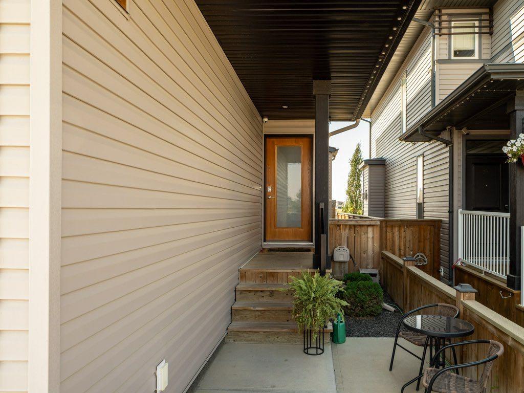 Picture for 102 Blackwolf Bay N