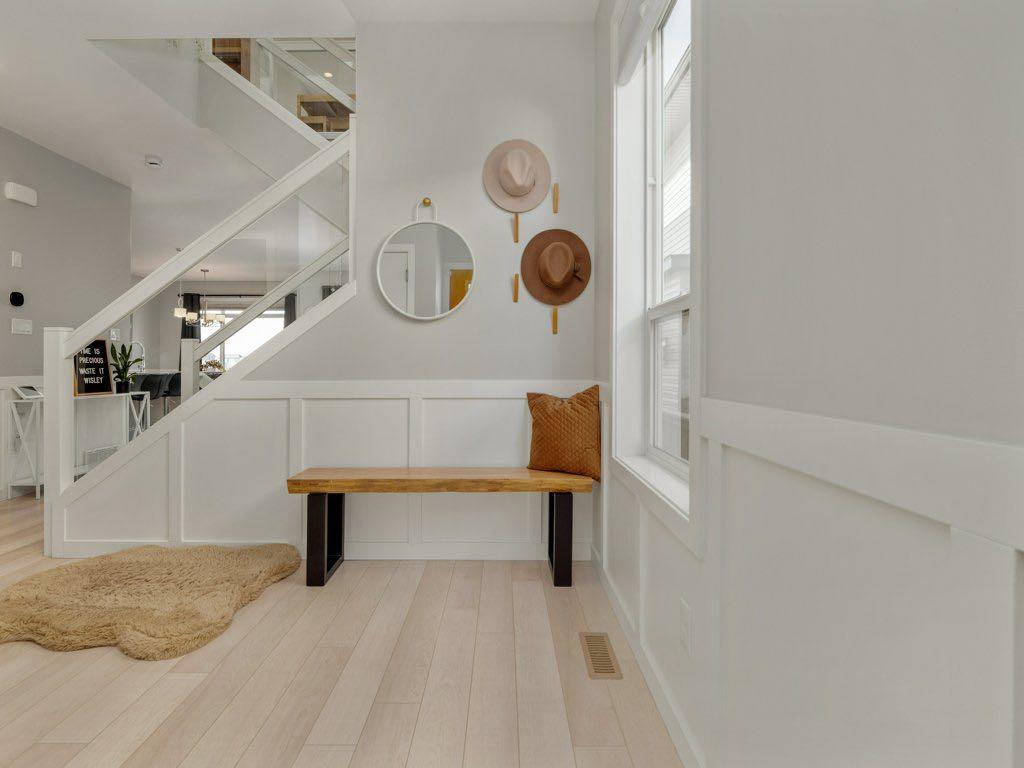 Picture for 102 Blackwolf Bay N