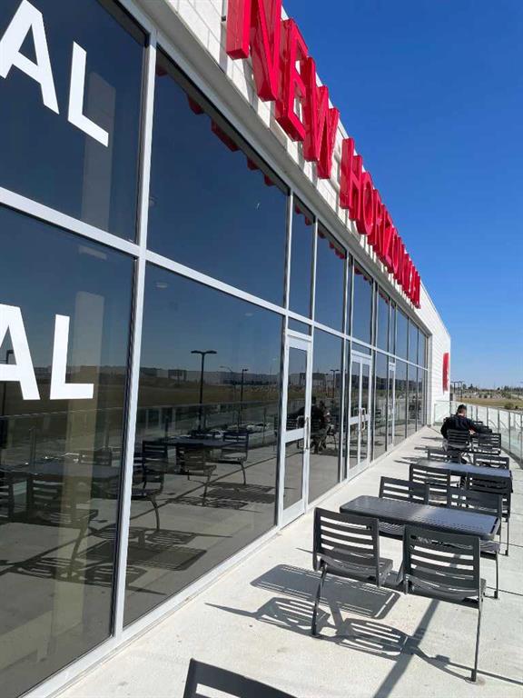 Picture for 539, 260300 Writing Creek Crescent 