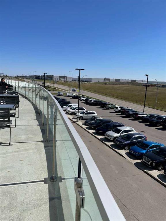 Picture for 539, 260300 Writing Creek Crescent 