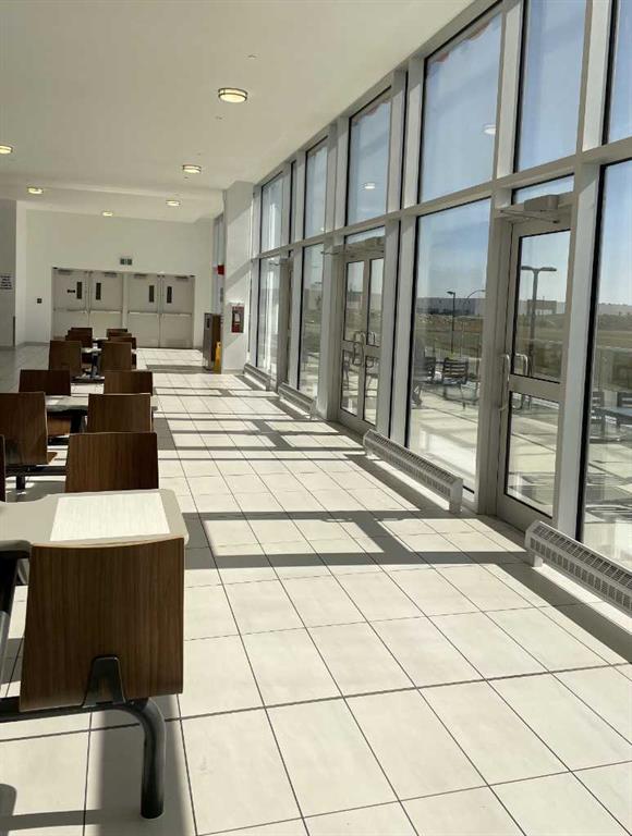 Picture for 539, 260300 Writing Creek Crescent 