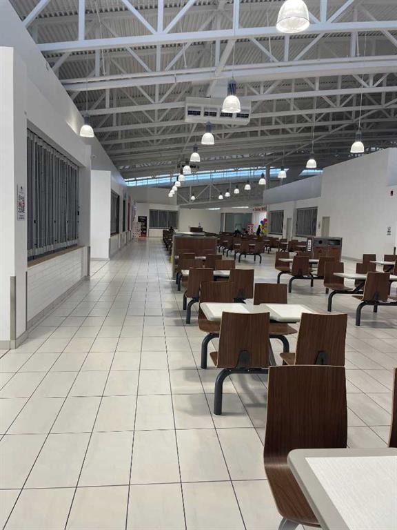 Picture for 539, 260300 Writing Creek Crescent 