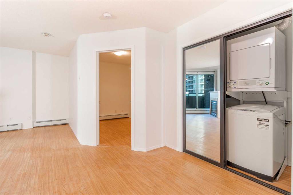 Picture for 304, 1121 6 Avenue SW