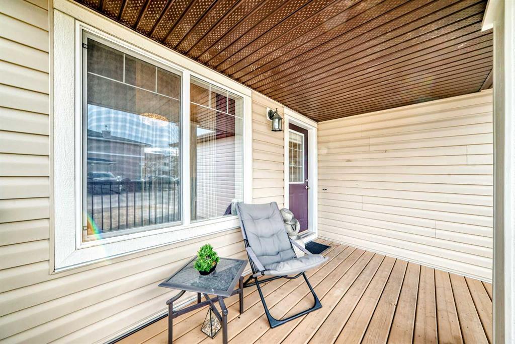 Picture for 304, 2384 Sagewood Gate SW