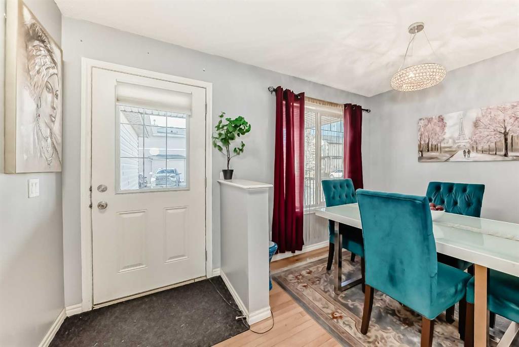 Picture for 304, 2384 Sagewood Gate SW