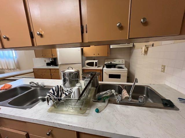 Picture for 1009 1 Avenue 