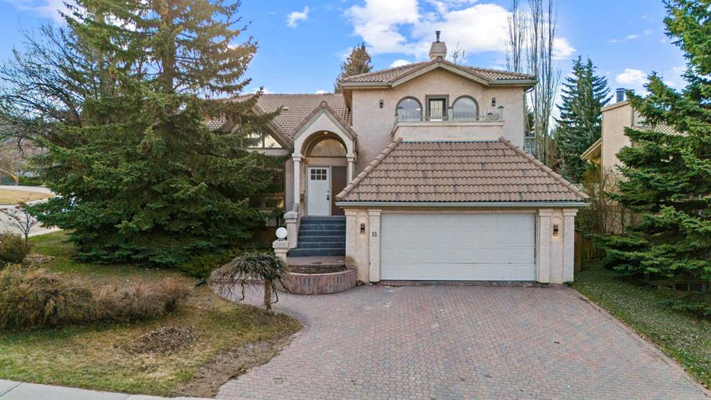Picture for 15 Patterson Drive SW