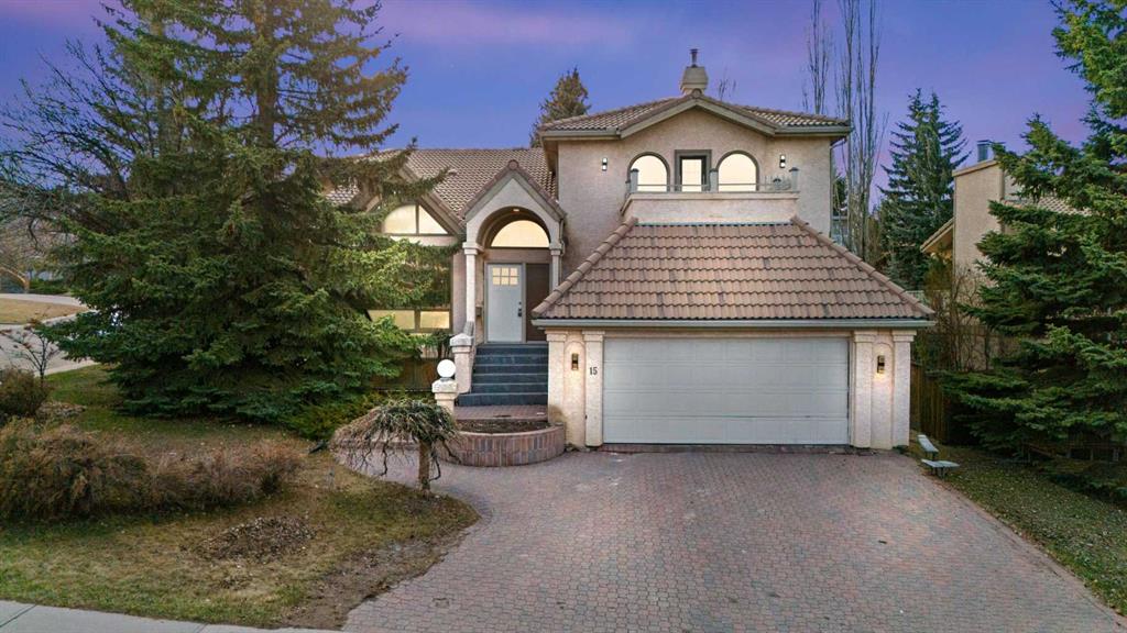 Picture for 15 Patterson Drive SW