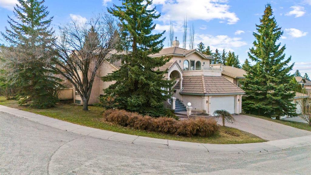 Picture for 15 Patterson Drive SW