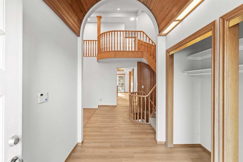 Picture for 15 Patterson Drive SW