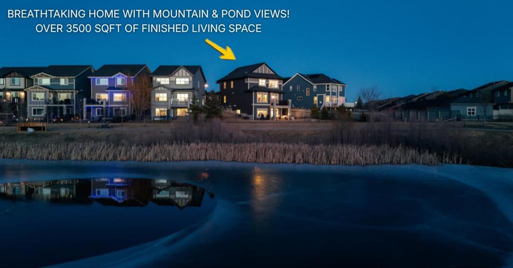 Picture for 53 Sundown Grove 