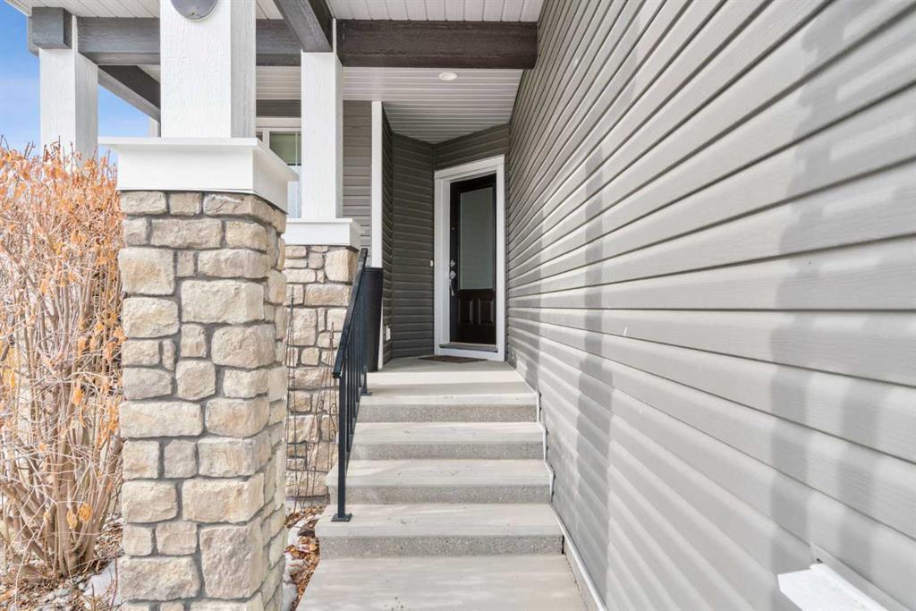 Picture for 25 Fireside Landing 