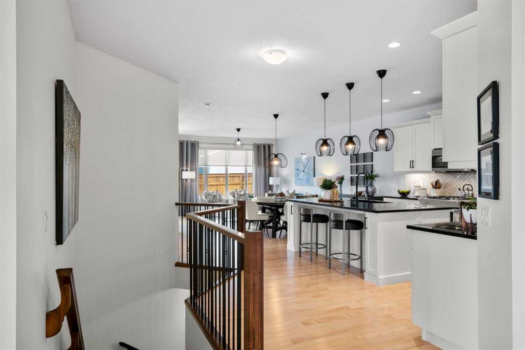 Picture for 25 Fireside Landing 