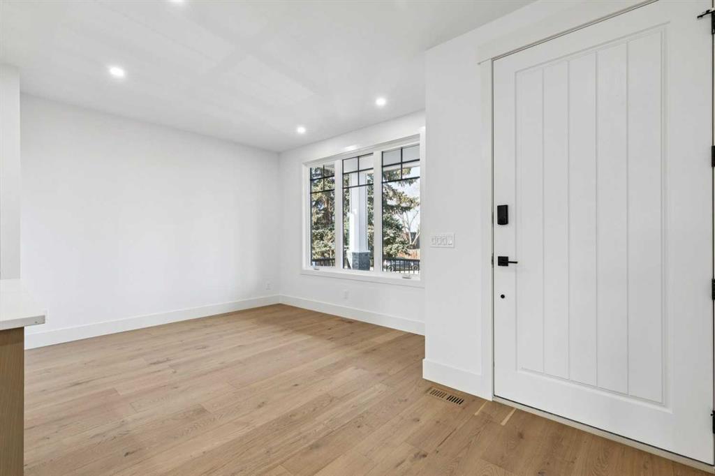 Picture for 1835 Braemar Place SW