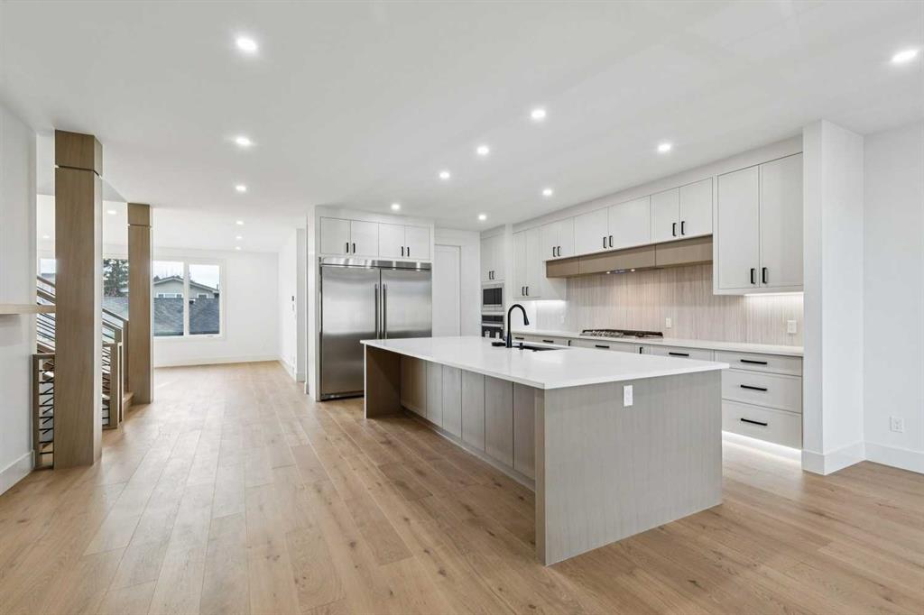 Picture for 1835 Braemar Place SW