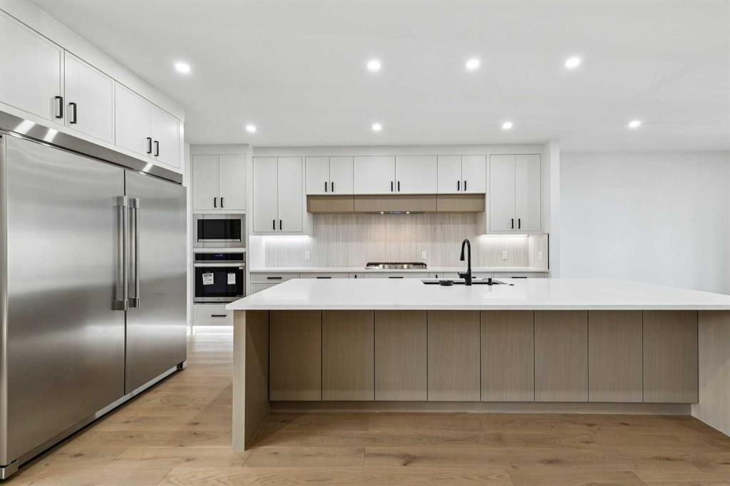 Picture for 1835 Braemar Place SW