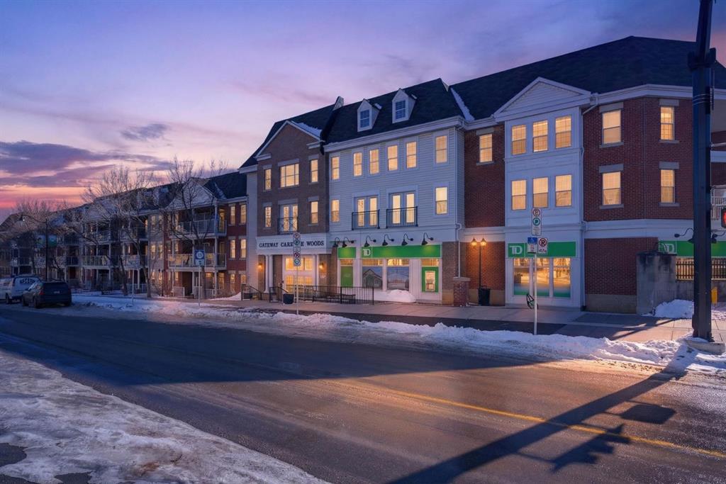 Picture for 373, 2233 34 Avenue SW