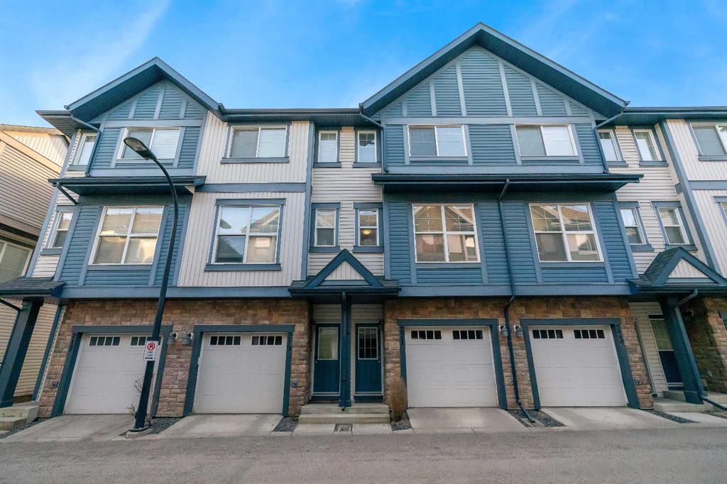 Picture for 221 New Brighton Row SE