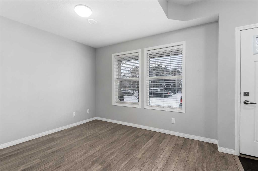 Picture for 506, 280 Williamstown Close NW