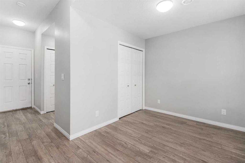 Picture for 506, 280 Williamstown Close NW