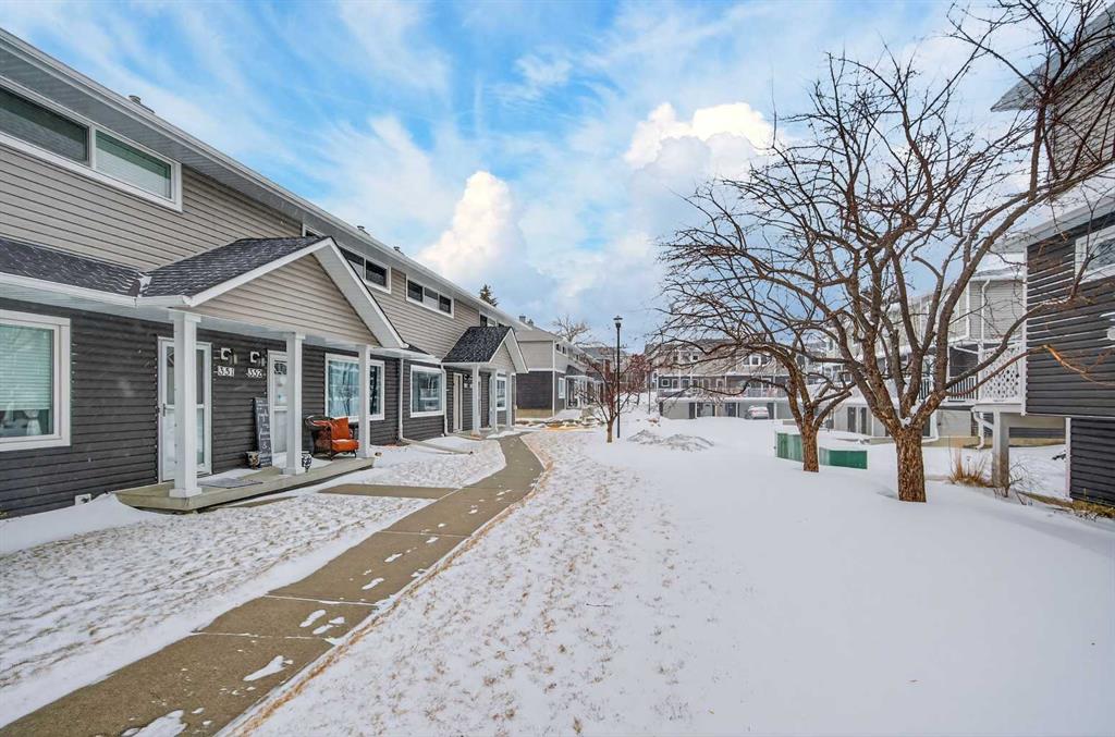 Picture for 353 Regal Park NE