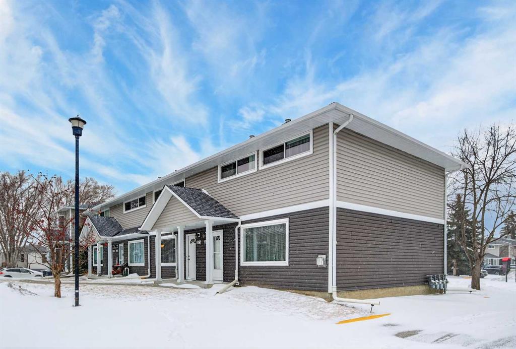 Picture for 353 Regal Park NE