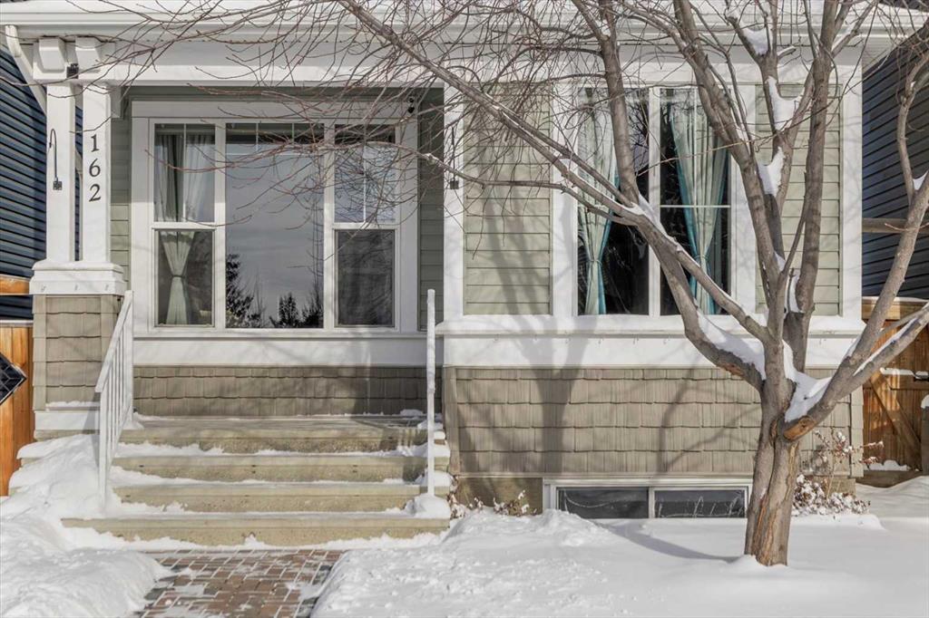 Picture for 162 Auburn Crest Way SE