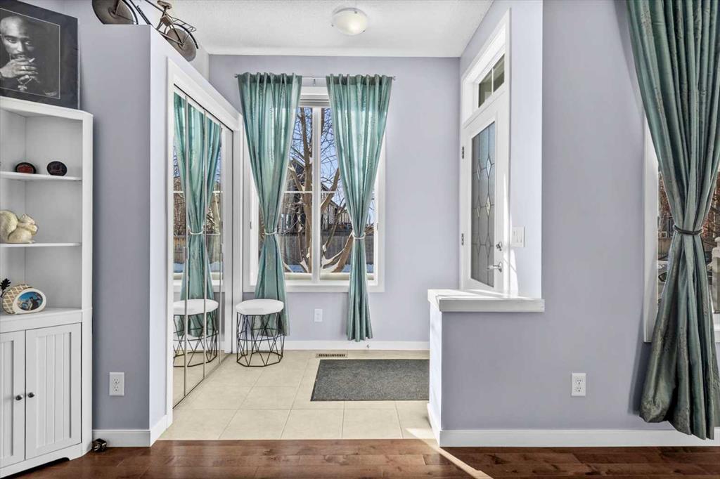 Picture for 162 Auburn Crest Way SE