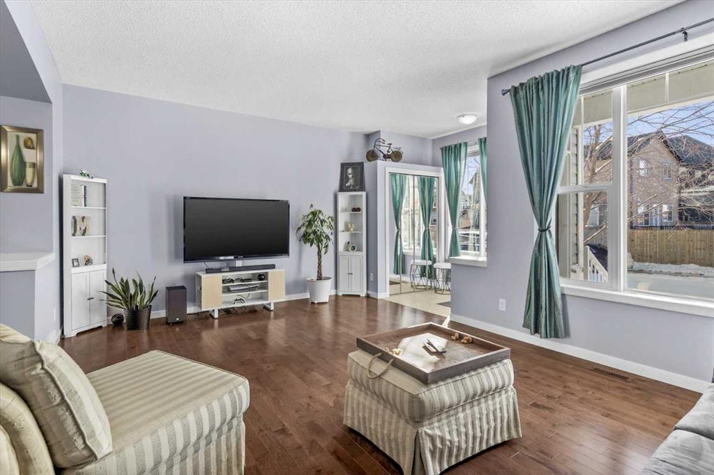 Picture for 162 Auburn Crest Way SE