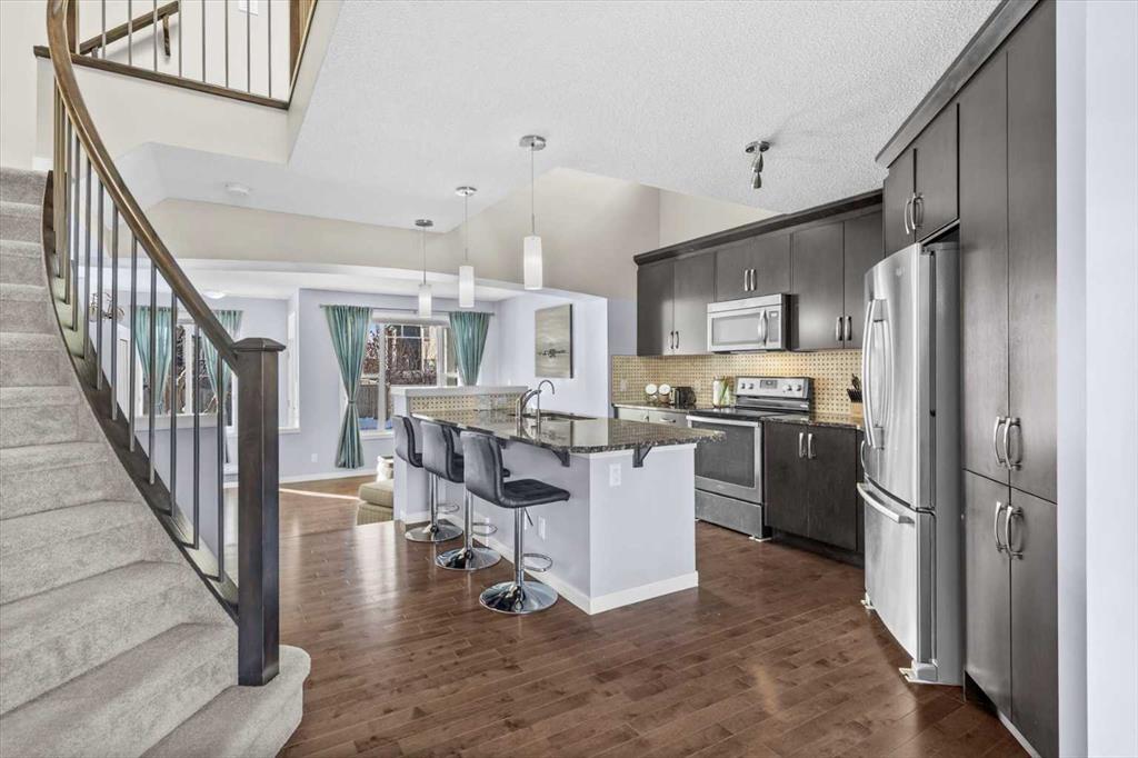 Picture for 162 Auburn Crest Way SE