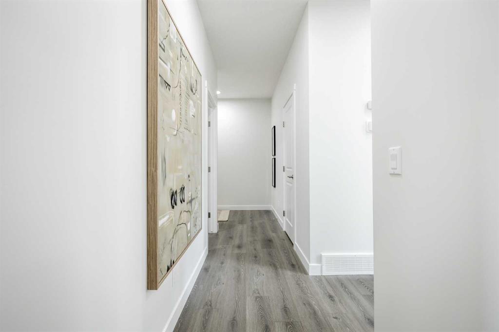 Picture for 178 Sora Way SE