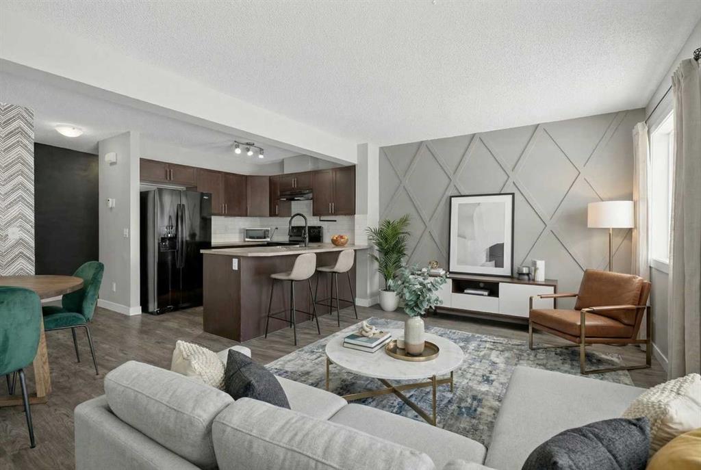 Picture for 254 Pantego Lane NW