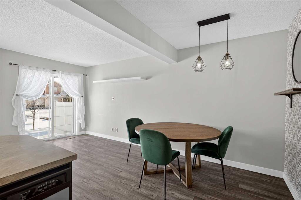 Picture for 254 Pantego Lane NW