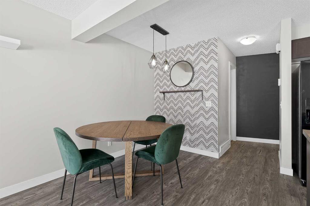 Picture for 254 Pantego Lane NW