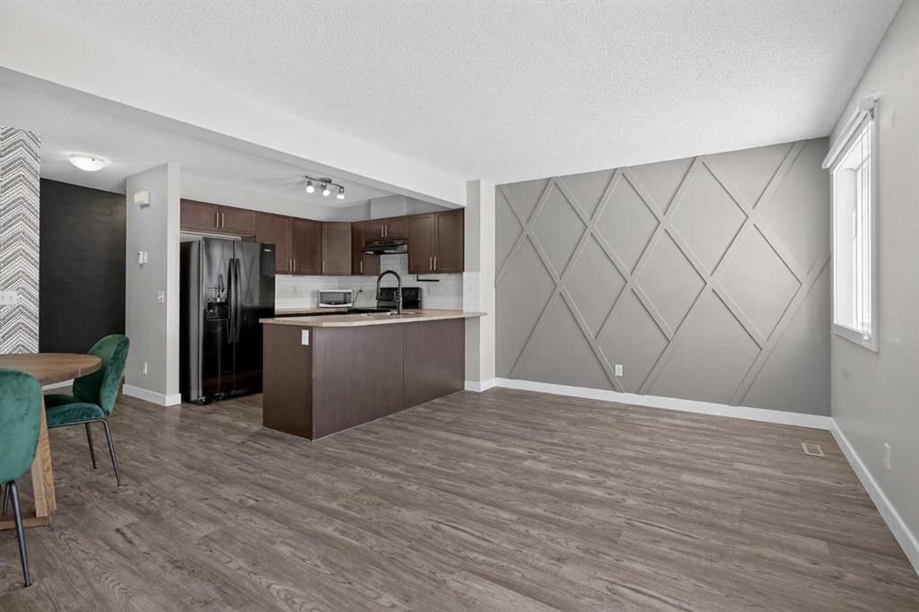 Picture for 254 Pantego Lane NW