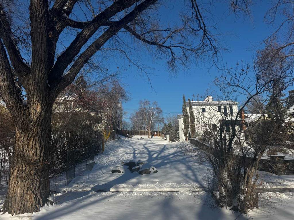 Picture for 1416 Premier Way SW