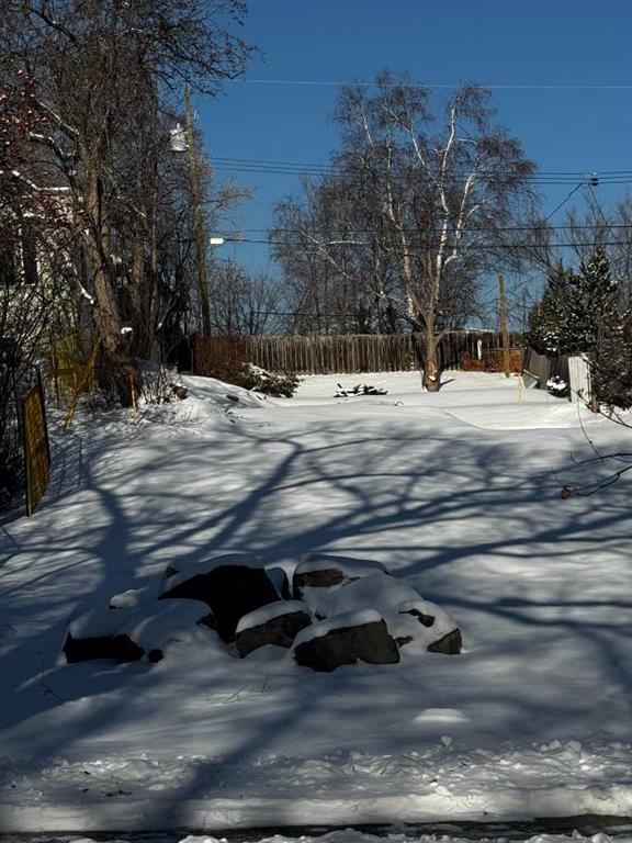 Picture for 1416 Premier Way SW