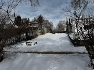 Picture for 1416 Premier Way SW