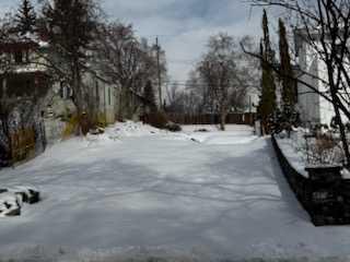 Picture for 1416 Premier Way SW