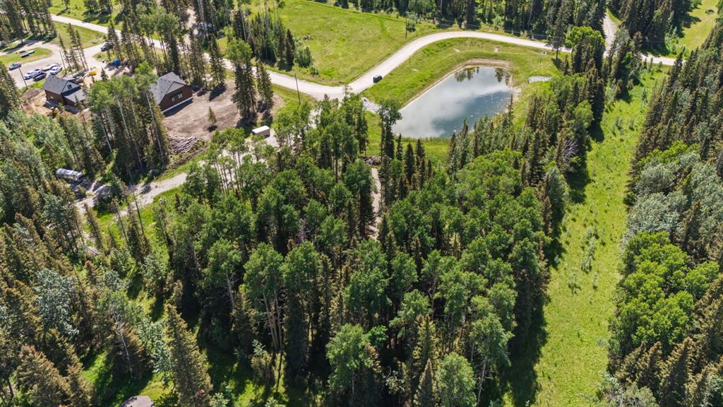 Picture for 32529 Range Road 52  