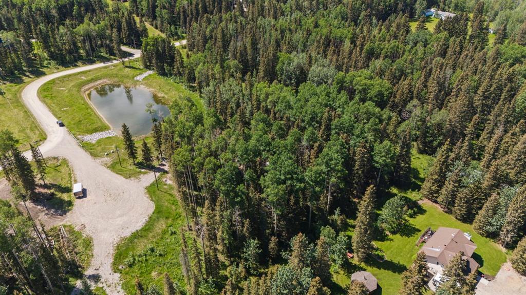 Picture for 32529 Range Road 52  