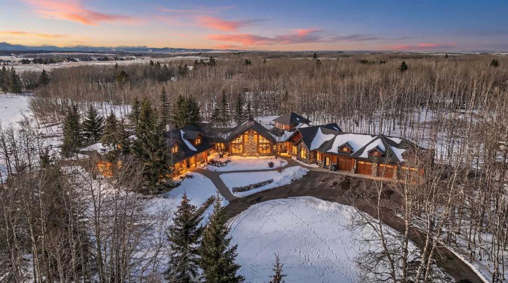 Picture for 31067 Woodland Heights 