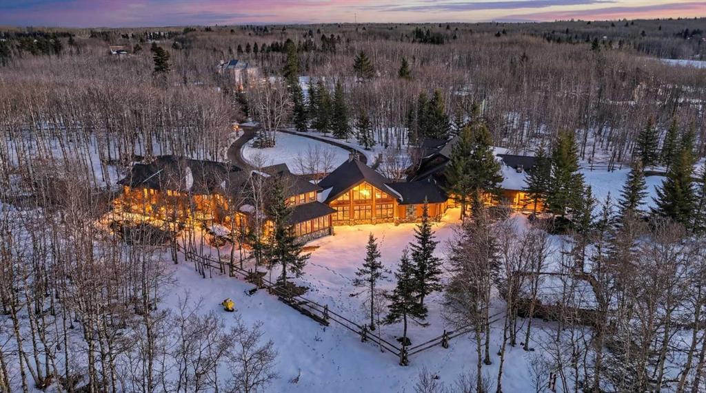 Picture for 31067 Woodland Heights 