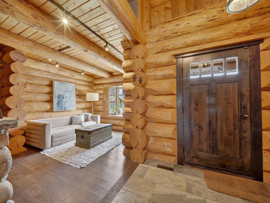 Picture for 31067 Woodland Heights 