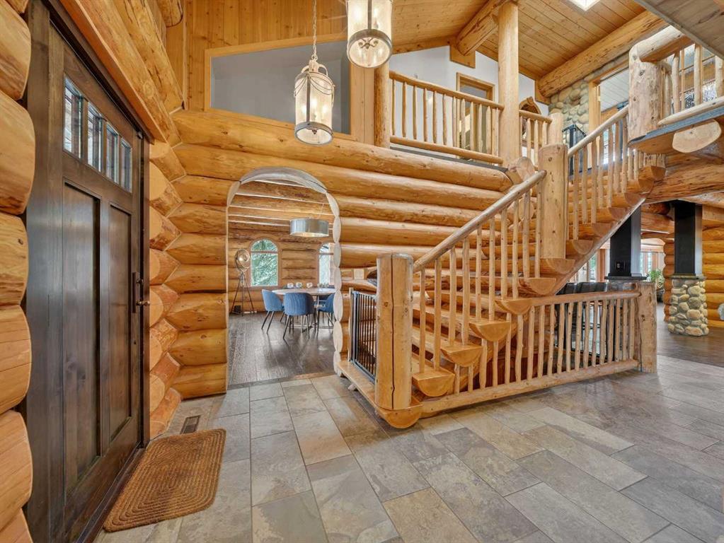 Picture for 31067 Woodland Heights 