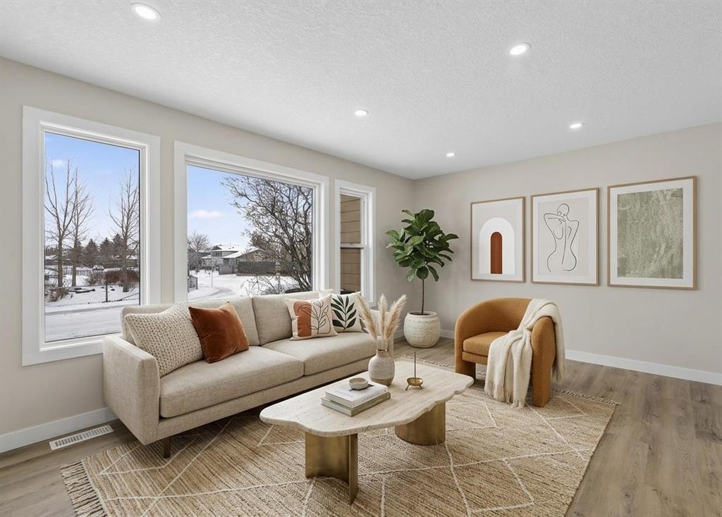 Picture for 5625 Templehill Road NE