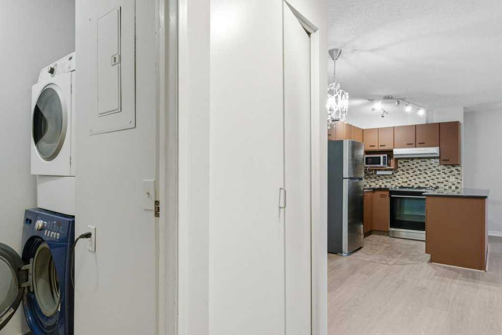 Picture for 2414 Edenwold Heights NW