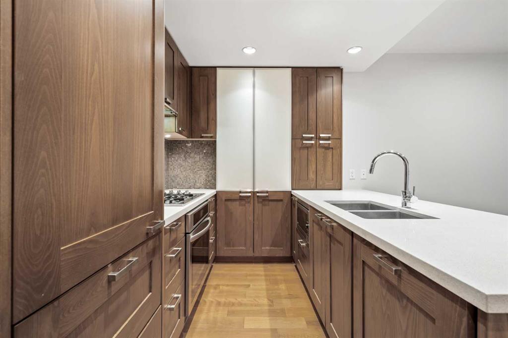 Picture for 317, 222 Riverfront Avenue SW